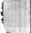 Bristol Times and Mirror Saturday 16 September 1899 Page 2