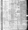 Bristol Times and Mirror Saturday 16 September 1899 Page 5