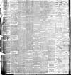 Bristol Times and Mirror Saturday 16 September 1899 Page 8