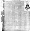 Bristol Times and Mirror Saturday 16 September 1899 Page 10