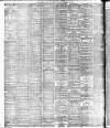 Bristol Times and Mirror Friday 22 September 1899 Page 2