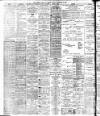 Bristol Times and Mirror Friday 22 September 1899 Page 4