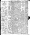 Bristol Times and Mirror Friday 22 September 1899 Page 5