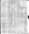 Bristol Times and Mirror Friday 22 September 1899 Page 7