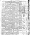 Bristol Times and Mirror Friday 22 September 1899 Page 8