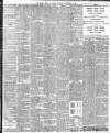 Bristol Times and Mirror Wednesday 27 September 1899 Page 3