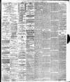 Bristol Times and Mirror Wednesday 27 September 1899 Page 5