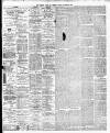 Bristol Times and Mirror Monday 02 October 1899 Page 3