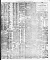 Bristol Times and Mirror Monday 02 October 1899 Page 5