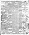 Bristol Times and Mirror Monday 02 October 1899 Page 6