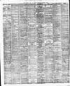 Bristol Times and Mirror Wednesday 04 October 1899 Page 2