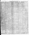 Bristol Times and Mirror Wednesday 04 October 1899 Page 3
