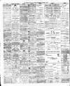 Bristol Times and Mirror Wednesday 04 October 1899 Page 4