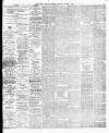 Bristol Times and Mirror Wednesday 04 October 1899 Page 5