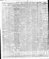 Bristol Times and Mirror Wednesday 04 October 1899 Page 6
