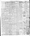 Bristol Times and Mirror Wednesday 04 October 1899 Page 8