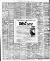 Bristol Times and Mirror Thursday 05 October 1899 Page 2