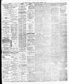Bristol Times and Mirror Thursday 05 October 1899 Page 5