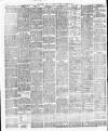 Bristol Times and Mirror Thursday 05 October 1899 Page 6