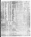 Bristol Times and Mirror Thursday 05 October 1899 Page 7