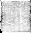 Bristol Times and Mirror Saturday 07 October 1899 Page 2