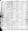 Bristol Times and Mirror Saturday 07 October 1899 Page 4