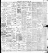 Bristol Times and Mirror Saturday 07 October 1899 Page 5