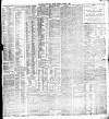 Bristol Times and Mirror Saturday 07 October 1899 Page 7