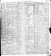 Bristol Times and Mirror Saturday 07 October 1899 Page 9