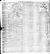 Bristol Times and Mirror Saturday 07 October 1899 Page 12