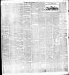 Bristol Times and Mirror Saturday 07 October 1899 Page 13