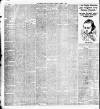 Bristol Times and Mirror Saturday 07 October 1899 Page 14