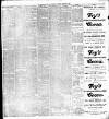 Bristol Times and Mirror Saturday 07 October 1899 Page 15