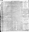 Bristol Times and Mirror Saturday 07 October 1899 Page 16