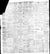 Bristol Times and Mirror Thursday 12 October 1899 Page 4