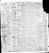 Bristol Times and Mirror Thursday 12 October 1899 Page 5
