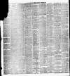 Bristol Times and Mirror Thursday 12 October 1899 Page 6