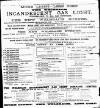 Bristol Times and Mirror Thursday 12 October 1899 Page 7