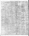 Bristol Times and Mirror Monday 16 October 1899 Page 2