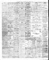 Bristol Times and Mirror Monday 16 October 1899 Page 4