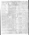 Bristol Times and Mirror Monday 16 October 1899 Page 6