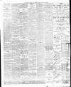 Bristol Times and Mirror Monday 16 October 1899 Page 8