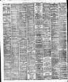 Bristol Times and Mirror Wednesday 18 October 1899 Page 2