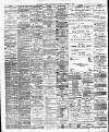 Bristol Times and Mirror Wednesday 18 October 1899 Page 4