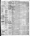 Bristol Times and Mirror Wednesday 18 October 1899 Page 5