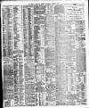 Bristol Times and Mirror Wednesday 18 October 1899 Page 7