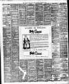 Bristol Times and Mirror Thursday 19 October 1899 Page 2