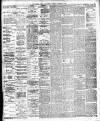 Bristol Times and Mirror Thursday 19 October 1899 Page 5