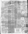 Bristol Times and Mirror Thursday 19 October 1899 Page 8