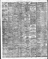 Bristol Times and Mirror Tuesday 24 October 1899 Page 2